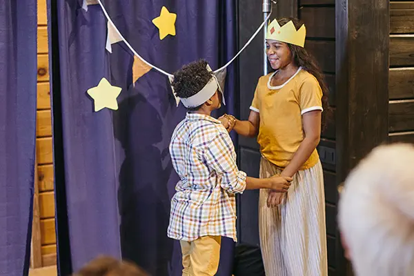 Mimar Sinan İlkokulu