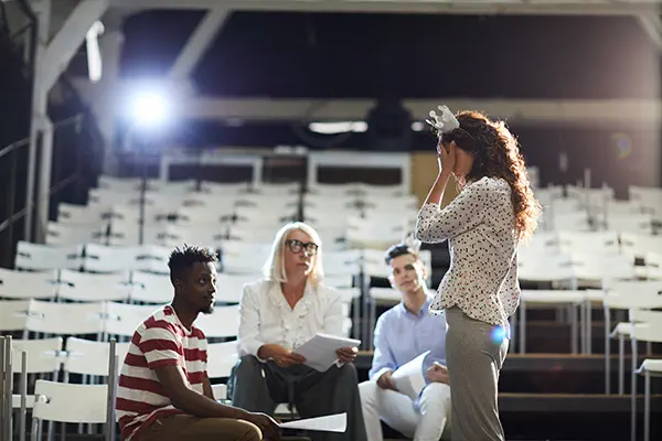 Mimar Sinan İlkokulu