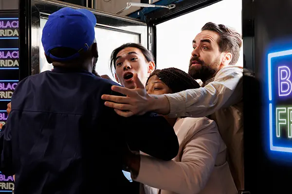 Mimar Sinan İlkokulu