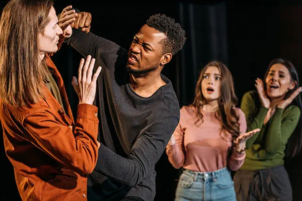 Mimar Sinan İlkokulu