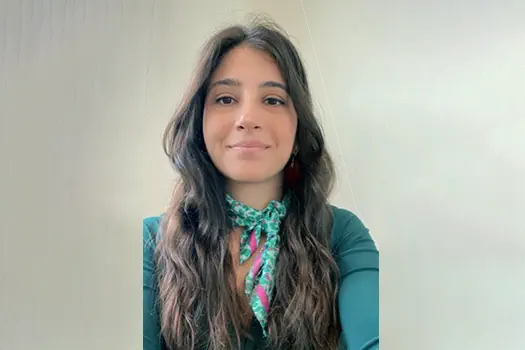 Yasemin Arslantaş Polat